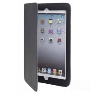Targus Classic Ipad AIR case Nero - immagine 4
