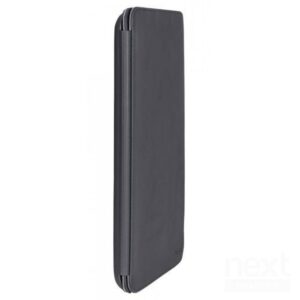 Targus Classic Ipad AIR case Nero - immagine 5