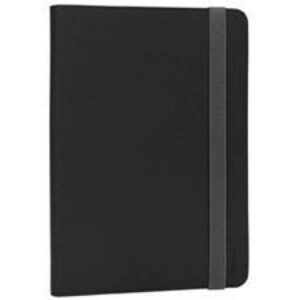 Targus Universal Tablet Foliostand 7"-8" Nero - immagine 1