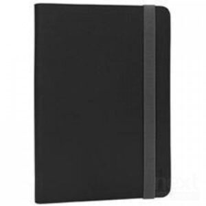 Targus Universal Tablet Foliostand 7"-8" Nero - immagine 2