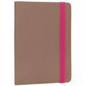Targus Universal Tablet Foliostand 9,7"-10,1" Rosa - immagine 2