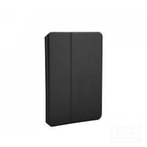 Targus Case EVER VU per Galaxy Tab 4 7" Nero - immagine 2