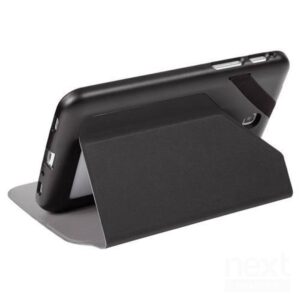 Targus Case EVER VU per Galaxy Tab 4 7" Nero - immagine 5