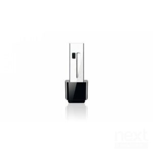 TP-Link TL-WN725N Nano Dongle USB Wi-Fi 4 Single-Band N150 USB 2.0 - immagine 4