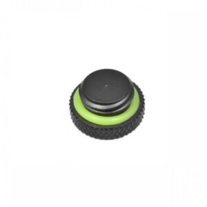 Barrow Tappo Plug Thread G1/4 Nero - immagine 4
