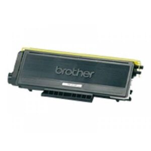 Brother Nero - original - cartuccia toner tn3130 - immagine 1