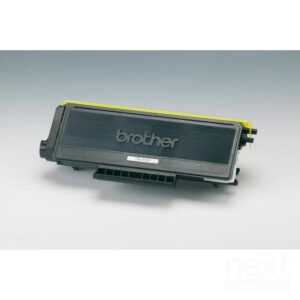 Brother Nero - original - cartuccia toner tn3130 - immagine 3