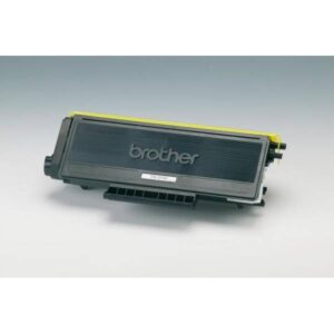 Brother Nero - original - cartuccia toner tn3130 - immagine 4