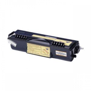 Brother Tn-6600 - nero - originale - cartuccia toner - immagine 1
