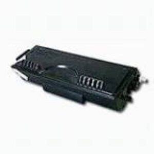 Brother Nero - originale - cartuccia toner tn3030 - immagine 1