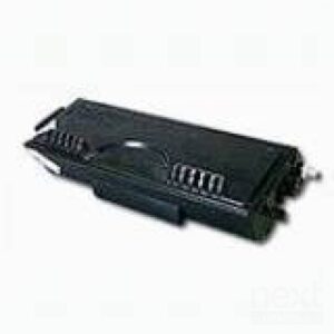 Brother Nero - originale - cartuccia toner tn3030 - immagine 2