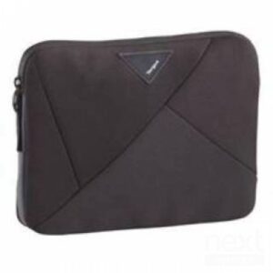 Targus TSS262EU Custodia A7 pert Tablet 7" Neoprene Nera - immagine 2