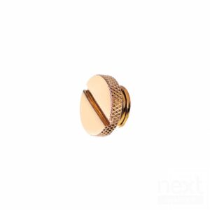 Barrow Plug Thread G1/4 Gold - immagine 2