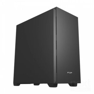 FSP Fortron U530-BS Case Ultra Tower No-Power EEB/E-ATX/ATX/mATX/Mini-ITX - immagine 2