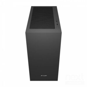FSP Fortron U530-BS Case Ultra Tower No-Power EEB/E-ATX/ATX/mATX/Mini-ITX - immagine 3