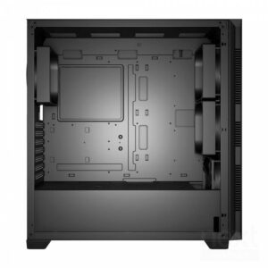 FSP Fortron U530-BS Case Ultra Tower No-Power EEB/E-ATX/ATX/mATX/Mini-ITX - immagine 4