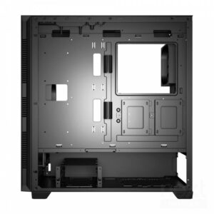 FSP Fortron U530-BS Case Ultra Tower No-Power EEB/E-ATX/ATX/mATX/Mini-ITX - immagine 5