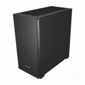 FSP Fortron U530-BS Case Ultra Tower No-Power EEB/E-ATX/ATX/mATX/Mini-ITX - immagine 6