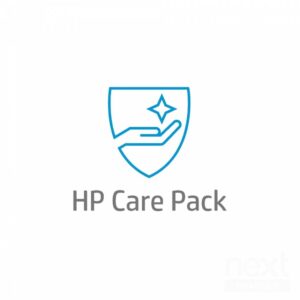 HP CarePack Estensione di Garanzia a 2 Anni PIck Up/Return - Attivazione da parte di NEXT - immagine 2
