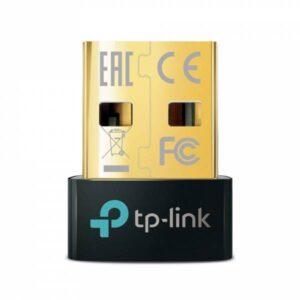 TP-Link UB5A Dongle USB Bluethoot 5.0 USB 2.0 - immagine 1
