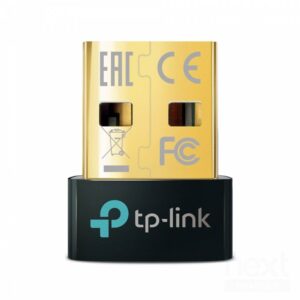 TP-Link UB5A Dongle USB Bluethoot 5.0 USB 2.0 - immagine 2