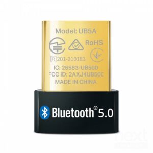 TP-Link UB5A Dongle USB Bluethoot 5.0 USB 2.0 - immagine 3