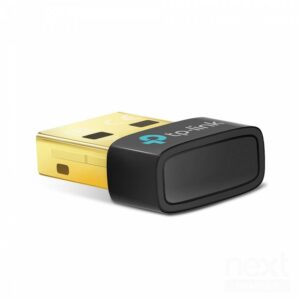 TP-Link UB5A Dongle USB Bluethoot 5.0 USB 2.0 - immagine 4