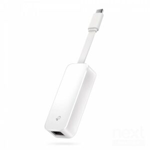 TP-Link UE300C Adattatore USB-C 3.0 to GLAN - immagine 2
