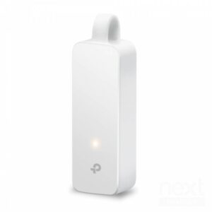 TP-Link UE300C Adattatore USB-C 3.0 to GLAN - immagine 3