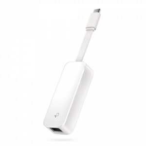 TP-Link Adattatore USB-C to GLAN - immagine 1