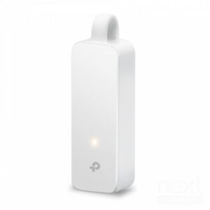 TP-Link Adattatore USB-C to GLAN - immagine 3