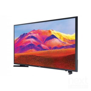 Samsung T5372 Smart TV 32" LED Full HD 2*HDMI/USB - Refurbished - immagine 3
