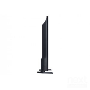 Samsung T5372 Smart TV 32" LED Full HD 2*HDMI/USB - Refurbished - immagine 4