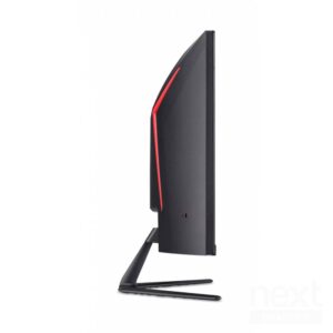 Acer Nitro ED340CURW0BMIIPX Monitor 34" VA 240Hz UWQHD 5ms Multimediale 2*HDMI/DisplayPort - immagine 3