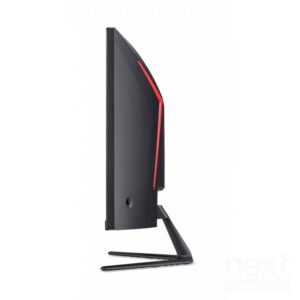 Acer Nitro ED340CURW0BMIIPX Monitor 34" VA 240Hz UWQHD 5ms Multimediale 2*HDMI/DisplayPort - immagine 4