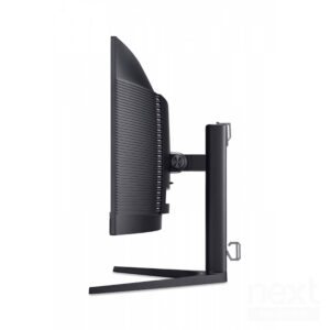 Acer Predator X34F1BMIIPPHUZX Monitor Curvo 34" QD-OLED 360Hz WQHD 0,03ms Multimediale USB-C 2*HDMI/2*DisplayPort - immagine 4