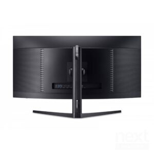 Acer Predator X34F1BMIIPPHUZX Monitor Curvo 34" QD-OLED 360Hz WQHD 0,03ms Multimediale USB-C 2*HDMI/2*DisplayPort - immagine 5