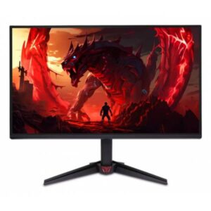 Acer Nitro VG270GBMIPX Monitor 27" IPS 120Hz Full HD 1ms Multimediale 2*HDMI/DisplayPort - immagine 1