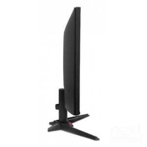 Acer Nitro VG270GBMIPX Monitor 27" IPS 120Hz Full HD 1ms Multimediale 2*HDMI/DisplayPort - immagine 4
