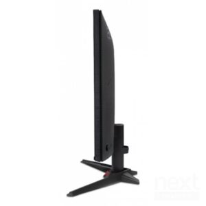 Acer Nitro VG270GBMIPX Monitor 27" IPS 120Hz Full HD 1ms Multimediale 2*HDMI/DisplayPort - immagine 5