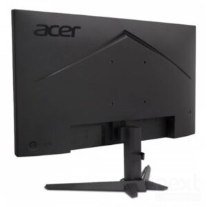 Acer Nitro VG270GBMIPX Monitor 27" IPS 120Hz Full HD 1ms Multimediale 2*HDMI/DisplayPort - immagine 6