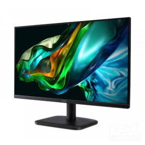 Acer EK321QKBMIIPX Monitor 31.5" VA 60Hz 4K Ultra HD 4ms Multimediale 2*HDMI/DisplayPort - immagine 2