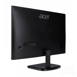 Acer EK321QKBMIIPX Monitor 31.5" VA 60Hz 4K Ultra HD 4ms Multimediale 2*HDMI/DisplayPort - immagine 3