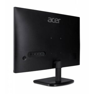 Acer EK321QKBMIIPX Monitor 31.5" VA 60Hz 4K Ultra HD 4ms Multimediale 2*HDMI/DisplayPort - immagine 6