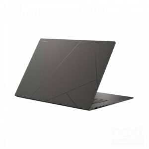 ASUS Zenbook S16 OLED AMD Ryzen AI 7 445 32GB AMD Radeon Graphics 1TB 16" 3K Touch Windows 11 - immagine 5