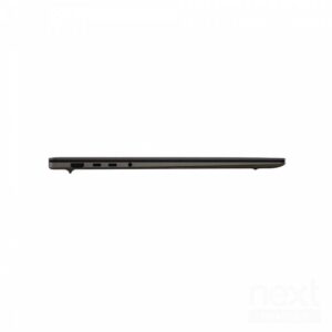 ASUS Zenbook S16 OLED AMD Ryzen AI 7 445 32GB AMD Radeon Graphics 1TB 16" 3K Touch Windows 11 - immagine 6