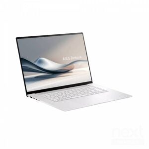 ASUS Zenbook S16 OLED AMD Ryzen AI 9 465 32GB AMD Radeon Graphics 1TB 16" 3K Windows 11 - immagine 2