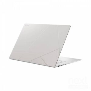 ASUS Zenbook S16 OLED AMD Ryzen AI 9 465 32GB AMD Radeon Graphics 1TB 16" 3K Windows 11 - immagine 3