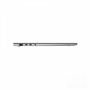 ASUS Zenbook S16 OLED AMD Ryzen AI 9 465 32GB AMD Radeon Graphics 1TB 16" 3K Windows 11 - immagine 4
