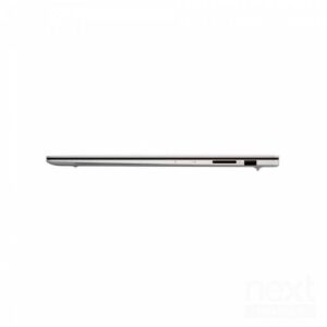 ASUS Zenbook S16 OLED AMD Ryzen AI 9 465 32GB AMD Radeon Graphics 1TB 16" 3K Windows 11 - immagine 5